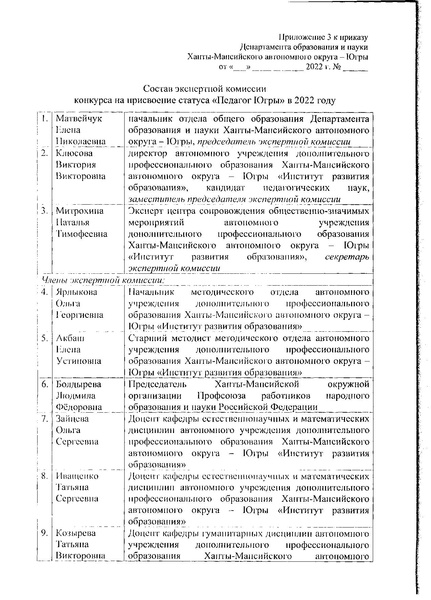 Файл:Приказ статус педагог югры 22.pdf