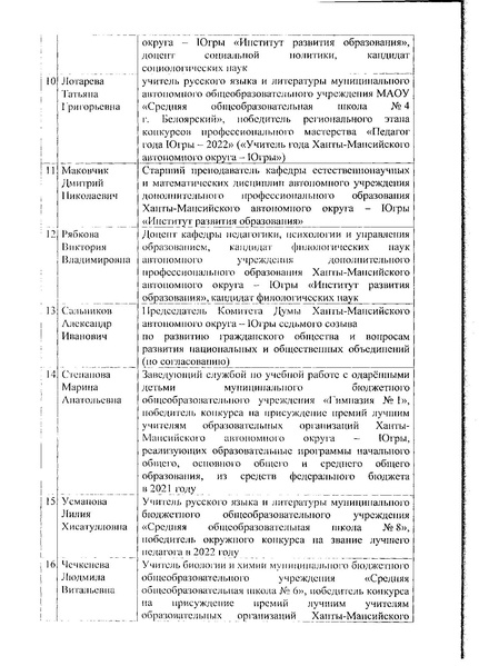 Файл:Приказ статус педагог югры 22.pdf