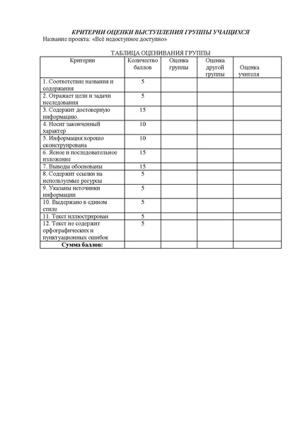 Файл:Kriterii ocenivania .pdf
