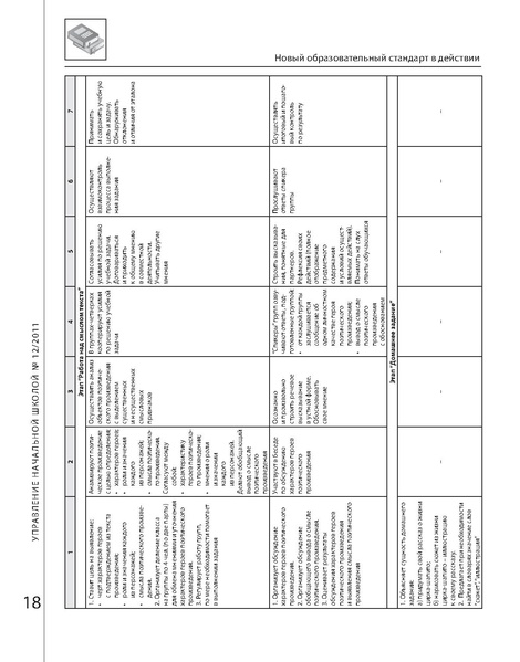 Файл:Logvinova kopoteva 19274.pdf