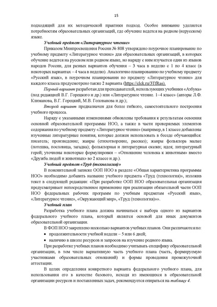 Файл:ИМП АКТУАЛИЗИРОВАНО 27.07.2026.pdf