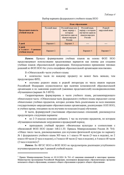Файл:ИМП АКТУАЛИЗИРОВАНО 27.07.2026.pdf