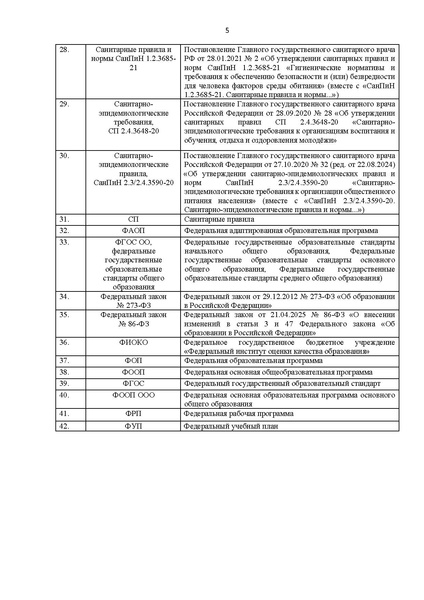 Файл:ИМП АКТУАЛИЗИРОВАНО 27.07.2026.pdf