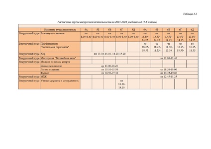 Файл:ИМП АКТУАЛИЗИРОВАНО 27.07.2026.pdf