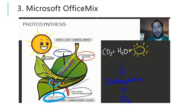 Файл:Инициативы Microsoft для образовательных учреждений.pdf