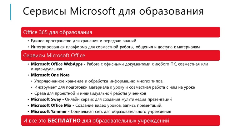 Файл:Инициативы Microsoft для образовательных учреждений.pdf