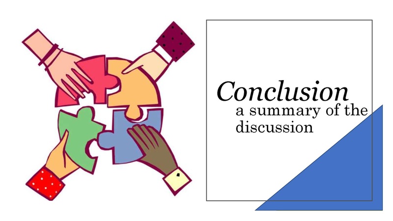 Файл:Использование IT при создании мультимедийных презентаций.pdf