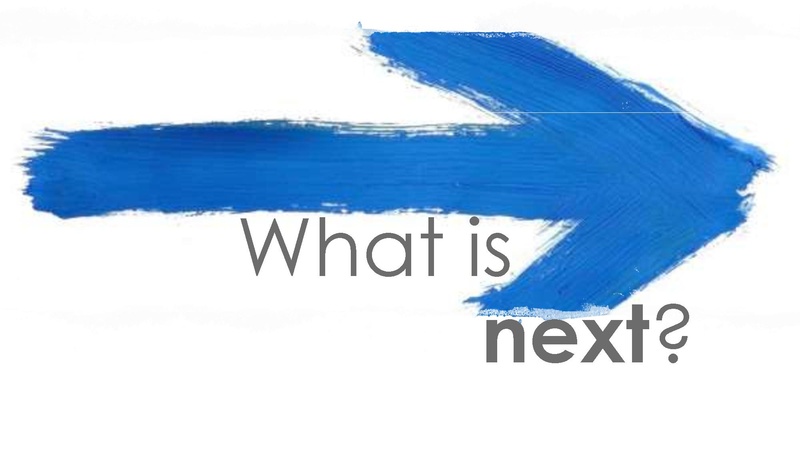 Файл:Использование IT при создании мультимедийных презентаций.pdf