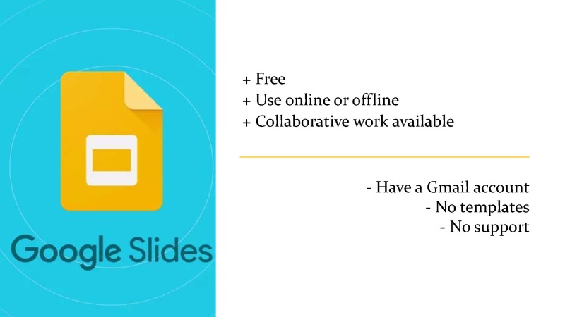 Файл:Использование IT при создании мультимедийных презентаций.pdf