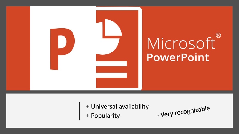Файл:Использование IT при создании мультимедийных презентаций.pdf
