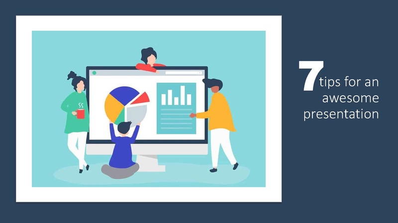 Файл:Использование IT при создании мультимедийных презентаций.pdf