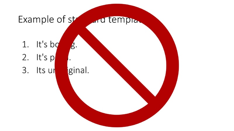 Файл:Использование IT при создании мультимедийных презентаций.pdf