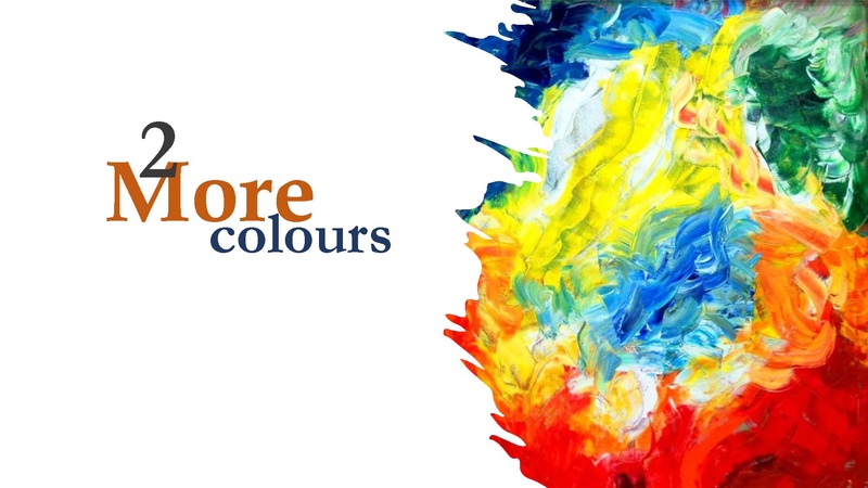 Файл:Использование IT при создании мультимедийных презентаций.pdf