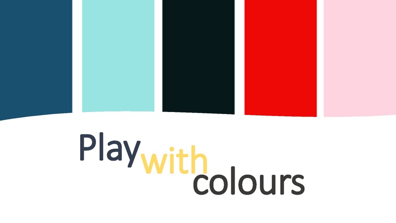 Файл:Использование IT при создании мультимедийных презентаций.pdf