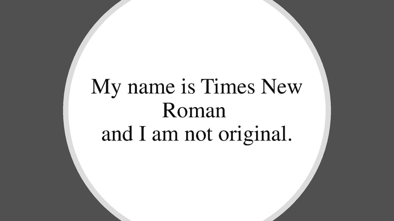 Файл:Использование IT при создании мультимедийных презентаций.pdf