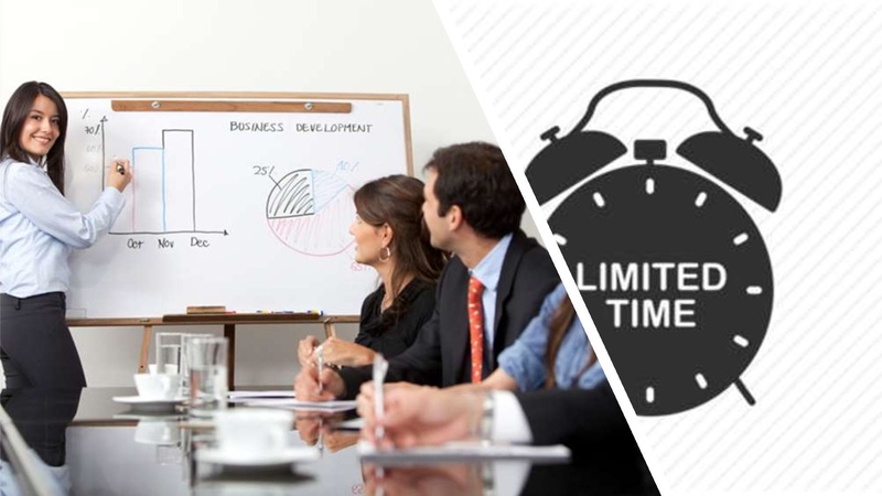 Файл:Использование IT при создании мультимедийных презентаций.pdf