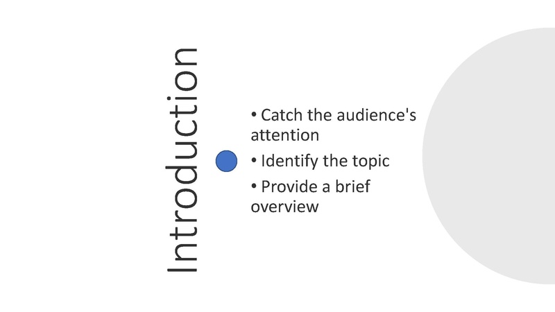 Файл:Использование IT при создании мультимедийных презентаций.pdf