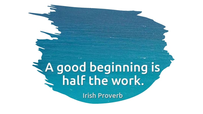 Файл:Использование IT при создании мультимедийных презентаций.pdf