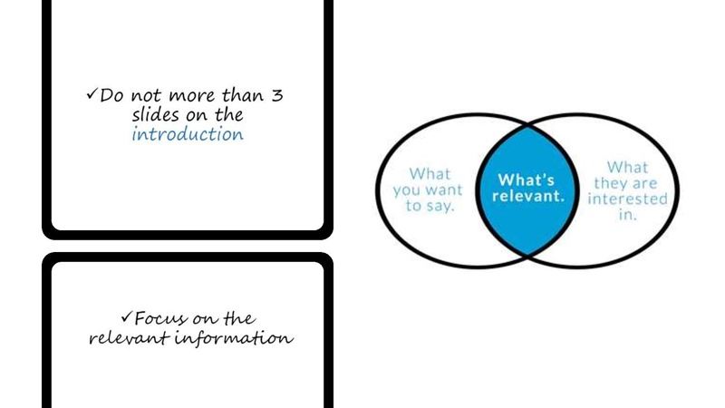 Файл:Использование IT при создании мультимедийных презентаций.pdf