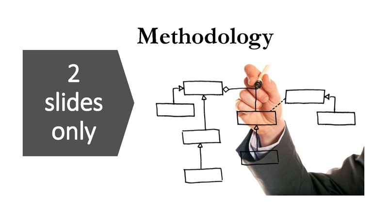 Файл:Использование IT при создании мультимедийных презентаций.pdf