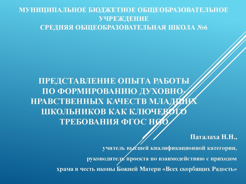Файл:МО по ДНВ новый.pdf