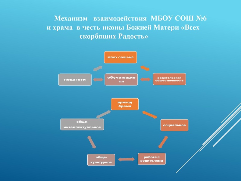 Файл:МО по ДНВ новый.pdf