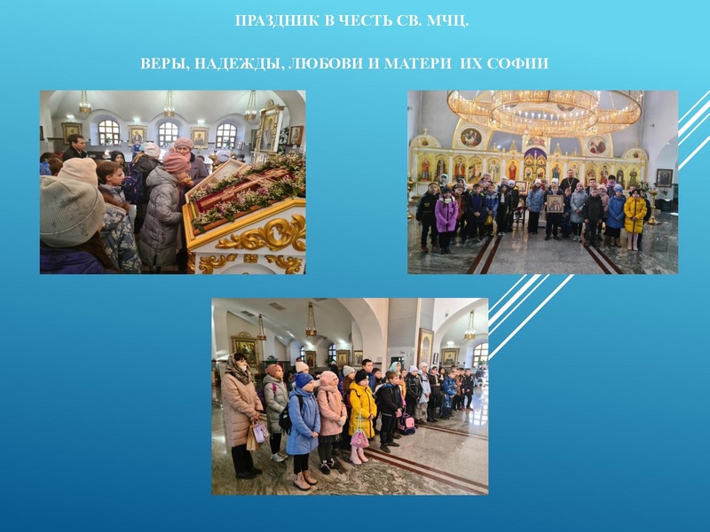 Файл:МО по ДНВ новый.pdf