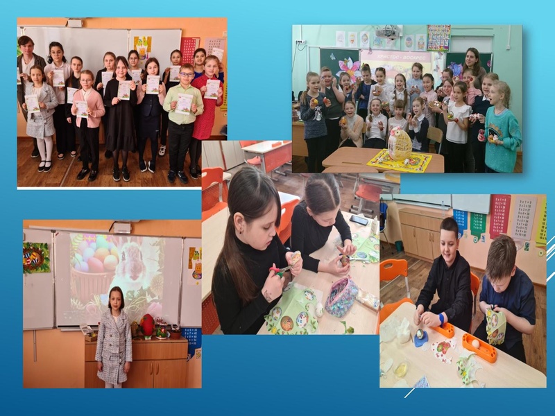 Файл:МО по ДНВ новый.pdf