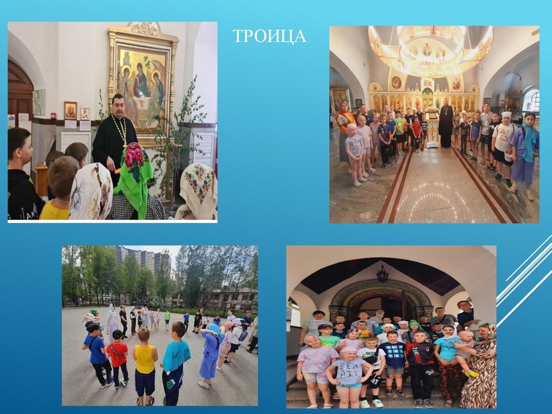 Файл:МО по ДНВ новый.pdf