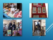 следующая страница →