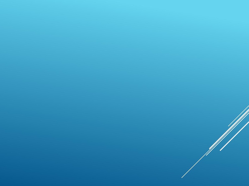 Файл:МО по ДНВ новый.pdf