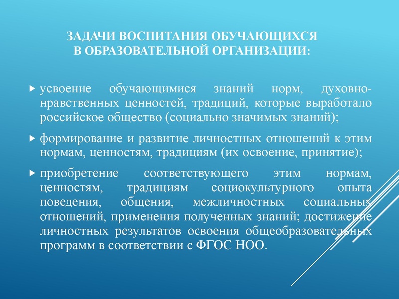 Файл:МО по ДНВ новый.pdf