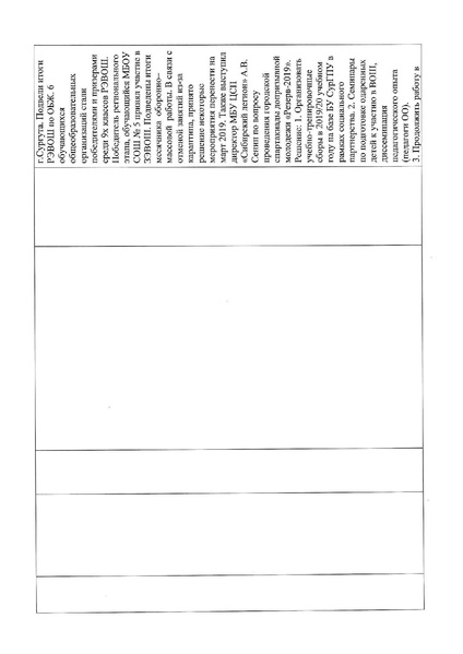 Файл:Отчет ГМО за 2018-2019 учебный год.pdf