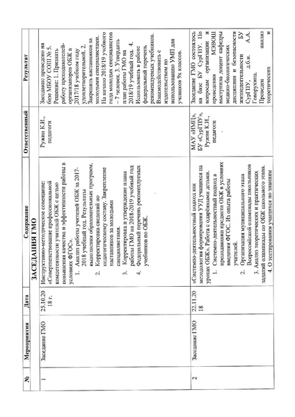 Файл:Отчет ГМО за 2018-2019 учебный год.pdf