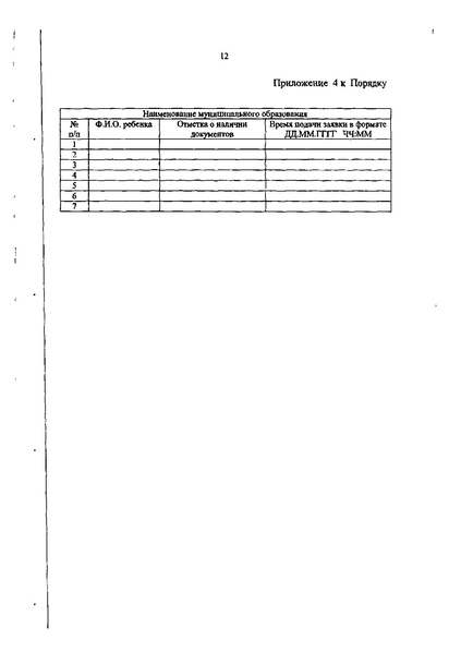 Файл:ПУТЕВКИ.pdf