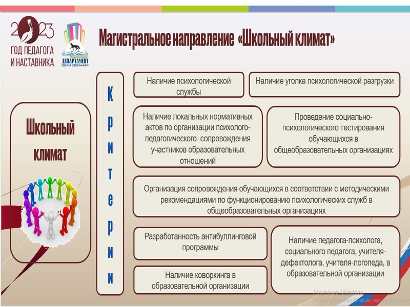Файл:25 октября ГМО.pdf