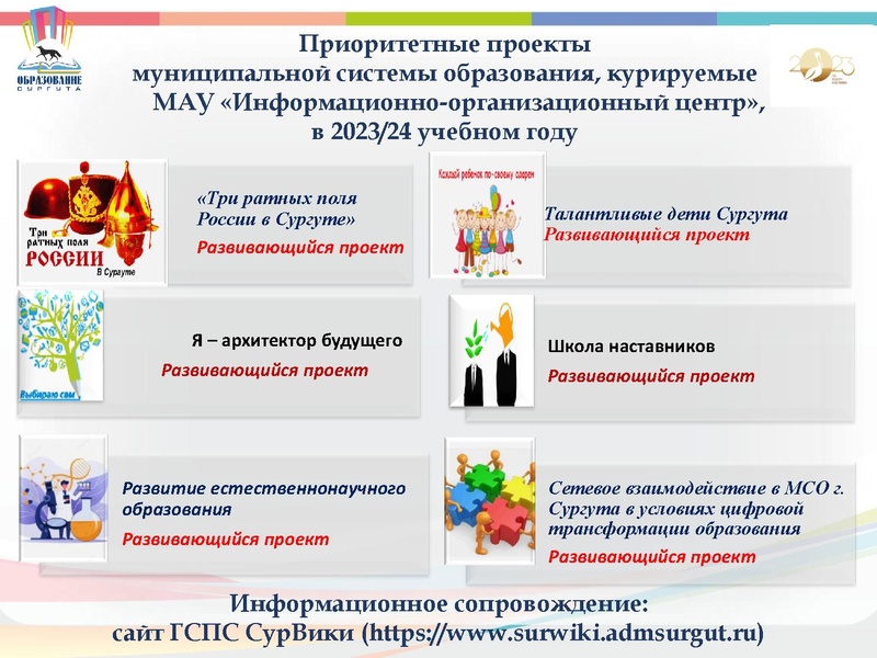 Файл:25 октября ГМО.pdf