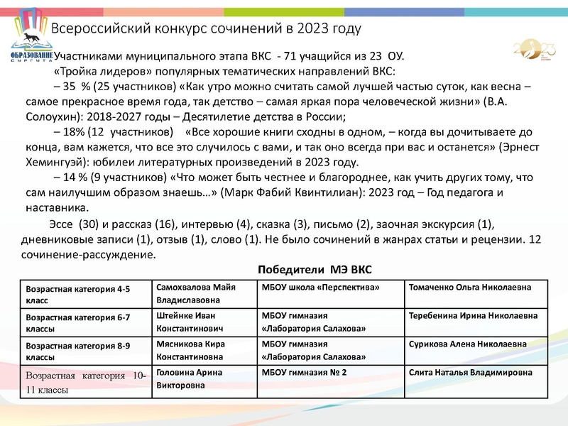 Файл:25 октября ГМО.pdf