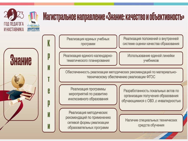 Файл:25 октября ГМО.pdf