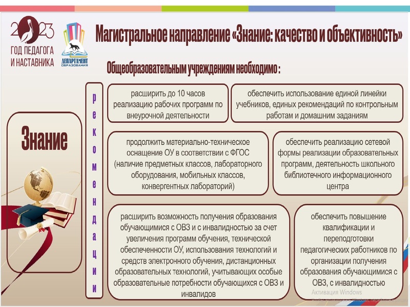 Файл:25 октября ГМО.pdf