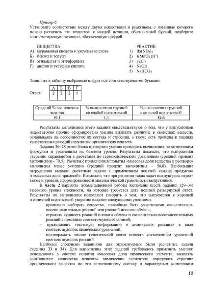 Файл:Hi mr 2023.pdf