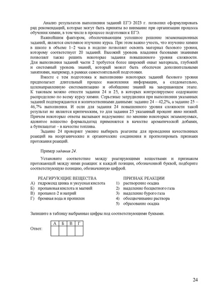 Файл:Hi mr 2023.pdf