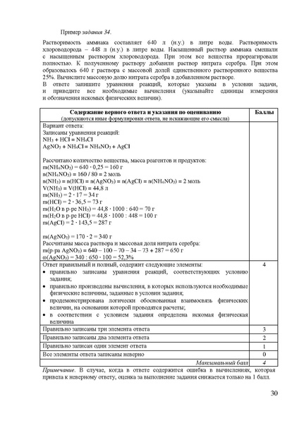 Файл:Hi mr 2023.pdf
