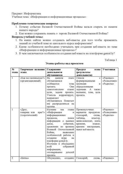 Файл:Кукушкина Методическая разработка.pdf