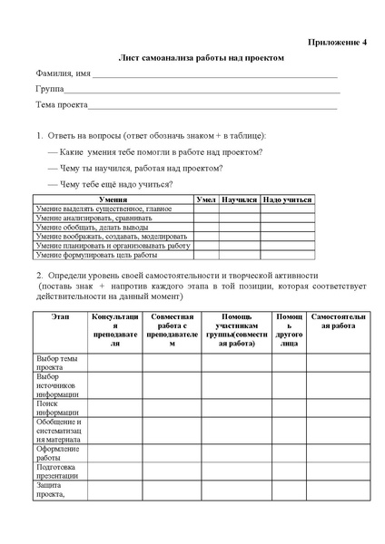 Файл:Кукушкина Методическая разработка.pdf