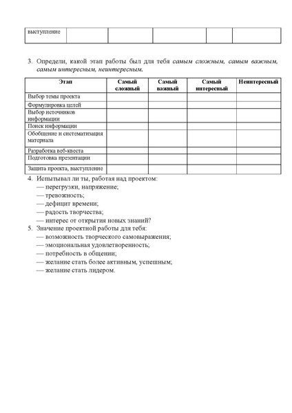 Файл:Кукушкина Методическая разработка.pdf