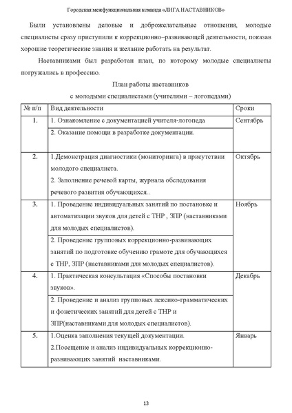 Файл:Наставничество 2022.pdf