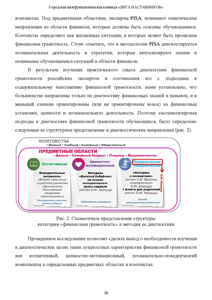 Файл:Наставничество 2022.pdf