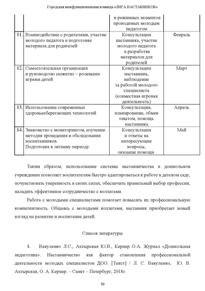 Файл:Наставничество 2022.pdf
