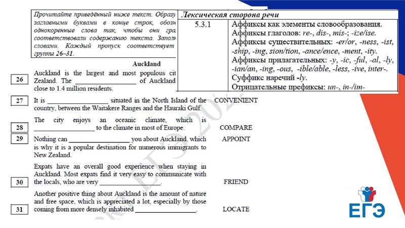 Файл:Онлайн консультацияЕГЭ Лексика грамматика.pdf